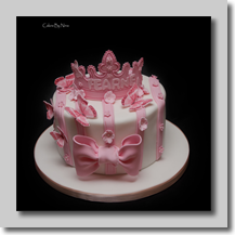 Crown - �85